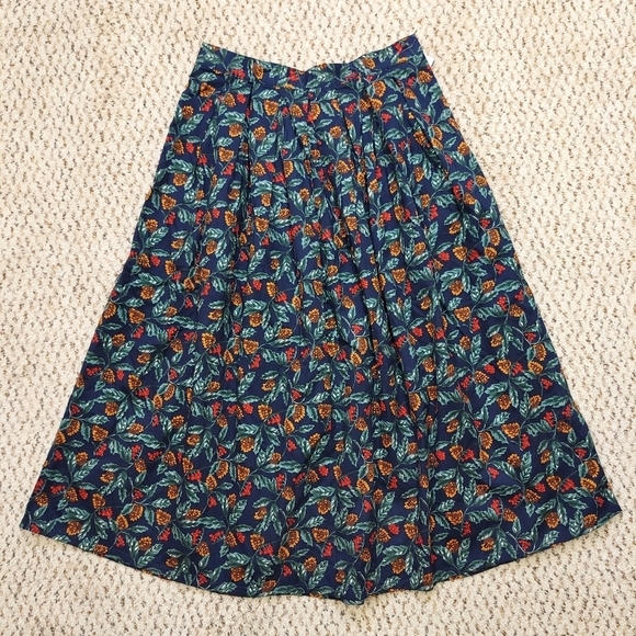 Woolrich Dresses & Skirts - UNAVAILABLE